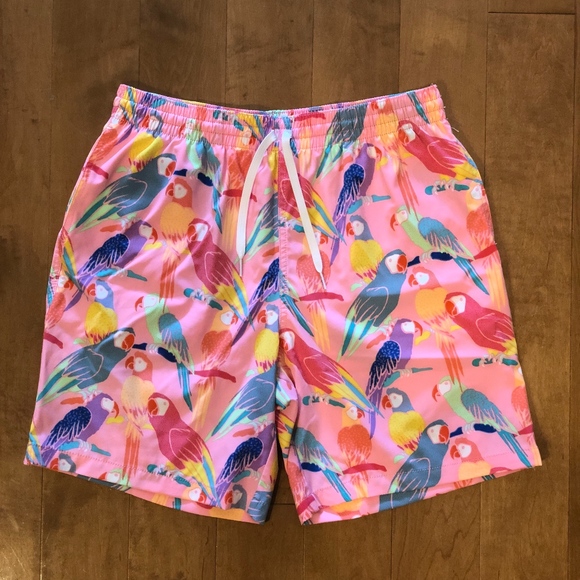 chubbies swim trunks sale